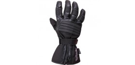RICHA 9904 WP Gloves